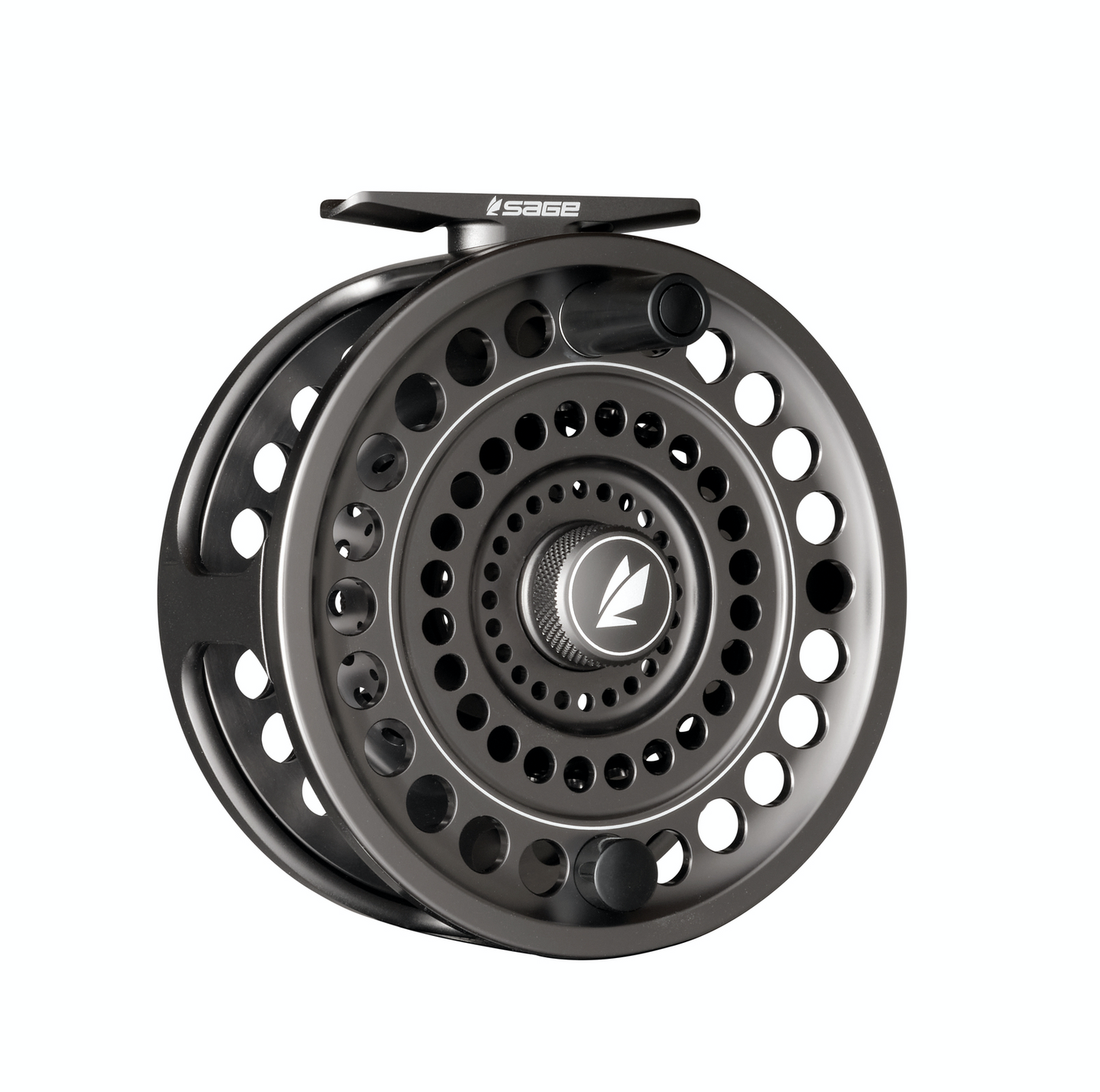 Sage Spey II Reel