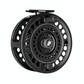 Sage Spey II Reel