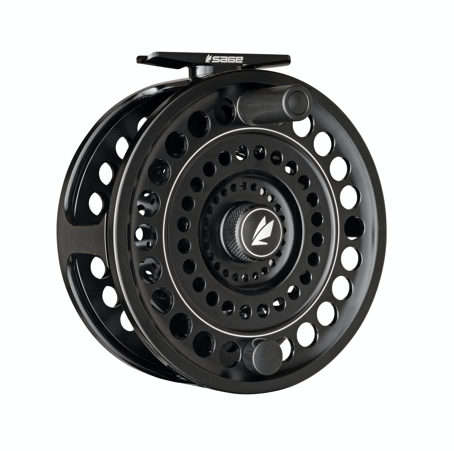 Sage Spey II Reel