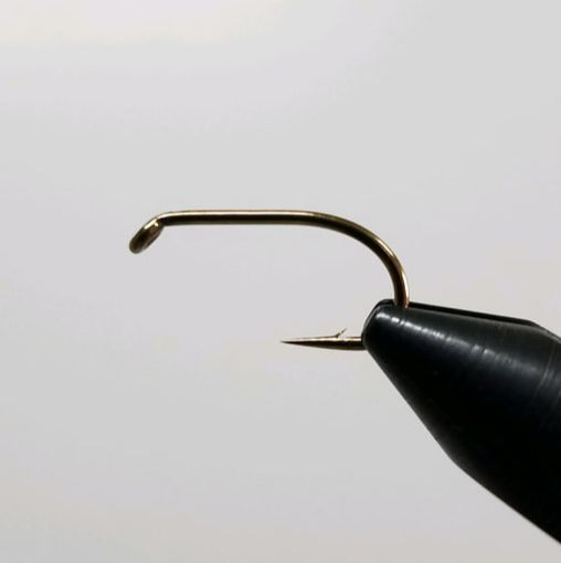 Daiichi 1520 - Steelhead Egg Hook