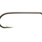 Daiichi 1560 Tradition Nymph Hook