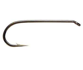 Daiichi 1560 Tradition Nymph Hook