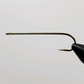 Daiichi 1750 - Straight - Eye Streamer Hook