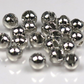 Hareline Slotted Tungsten Beads