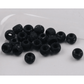 Hareline Mottled Tactical Tungsten Beads