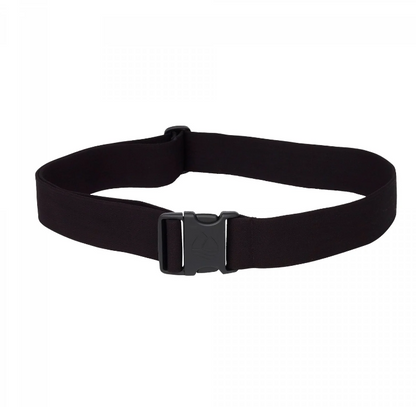 Redington Stretch Wading Belt