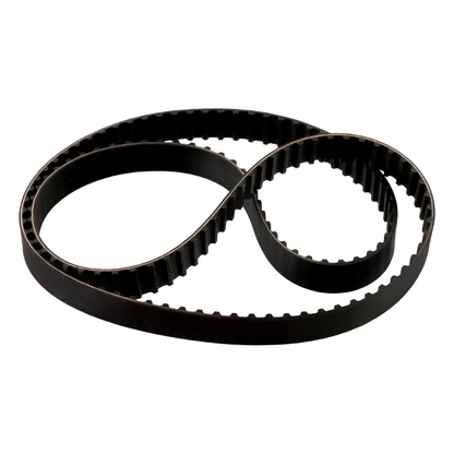 Scotty 2129 HP Electric Downrigger Drive Belt