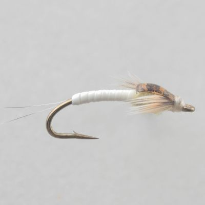 Killer Mayfly PMD