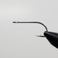 Daiichi 2546 - Saltwater Fly Hook