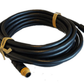 Navico NMEA 2000 Micro-C Medium-Duty Cable 6.5 ft