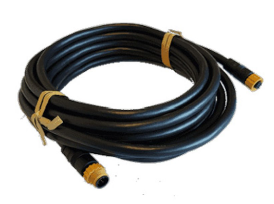 Navico NMEA 2000 Micro-C Medium-Duty Cable 6.5 ft