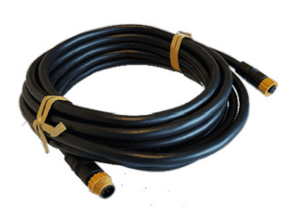 Navico NMEA 2000 Micro-C Medium-Duty Cable 19.7 ft