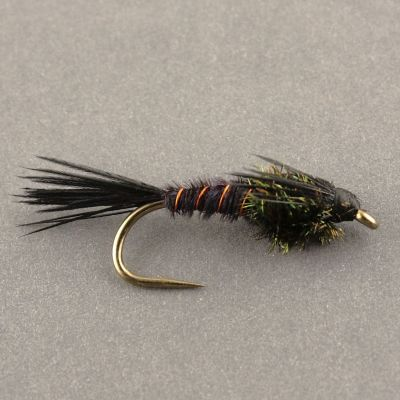 Pheasant Tail Nymph