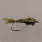 Pheasant Tail Nymph