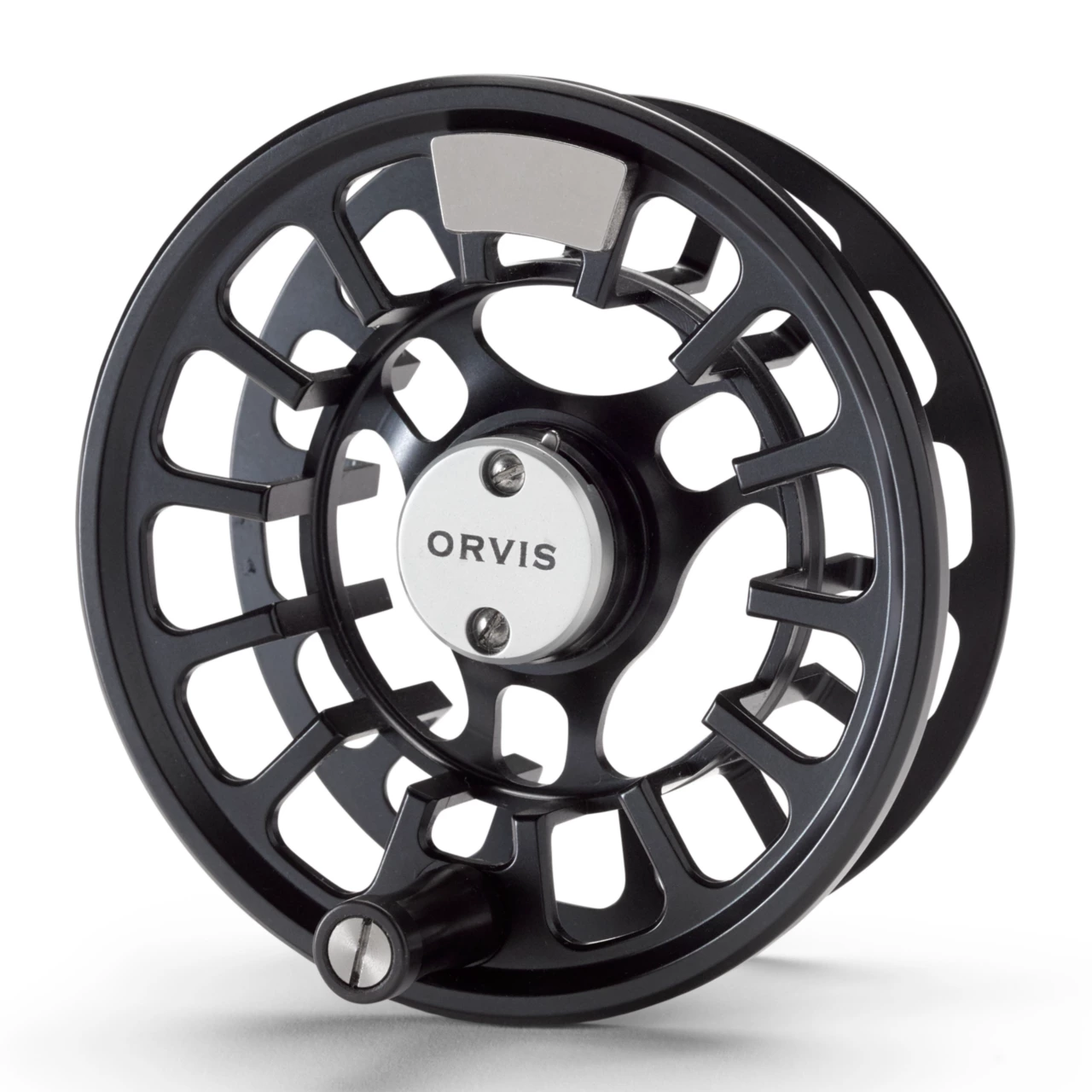 Orvis Hydros Spool