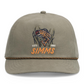 Simms Double Haul Cap