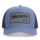 Simms Double Haul Trucker