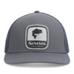 Simms Double Haul Icon Trucker