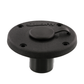 Scotty 344 Round Flush Deck Mounting Bracket