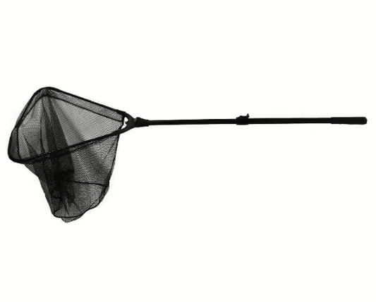 Frabill 3607 Tangle-Free Folding Net