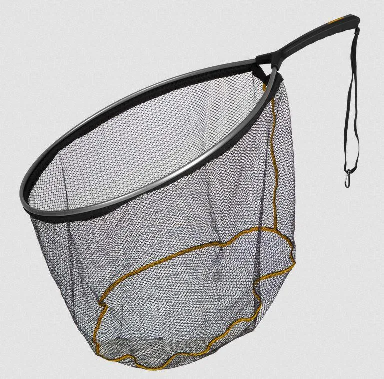 Frabill 3674 Floating Trout Net