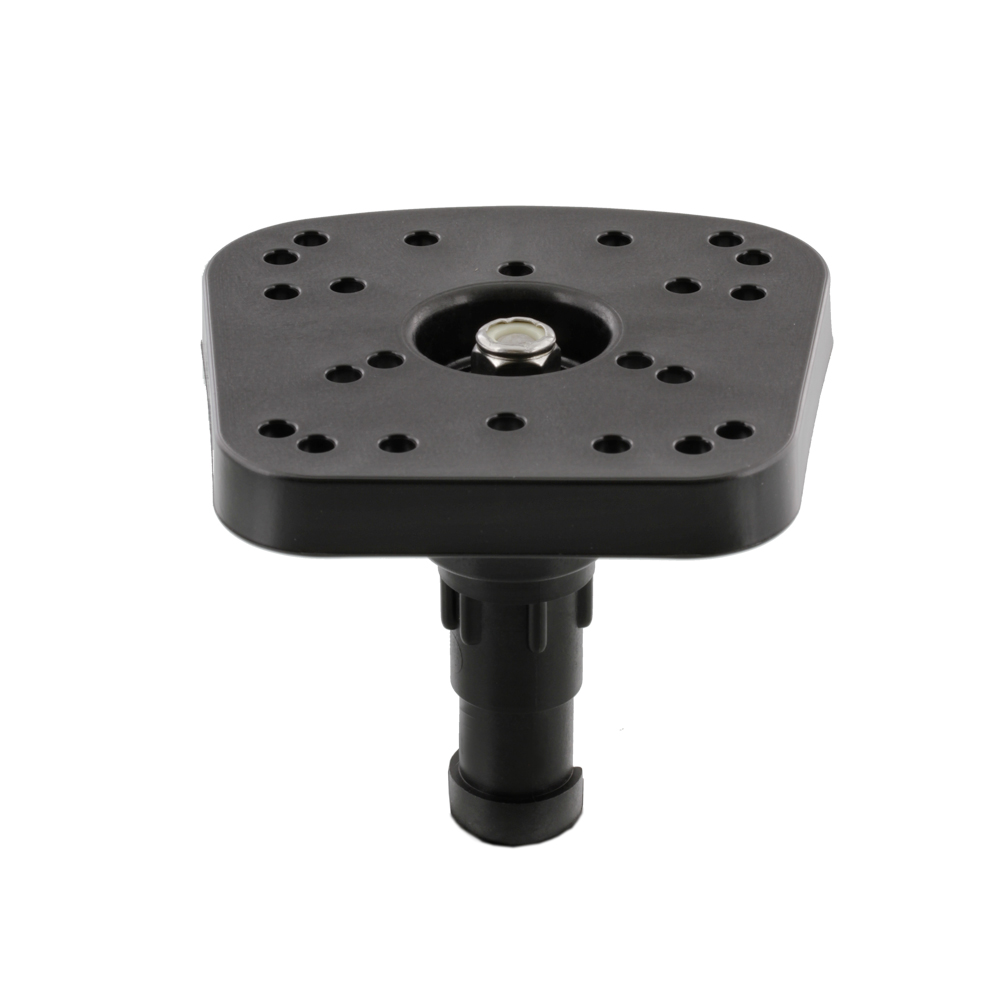 Scotty 368 Universal Fish Finder Mount