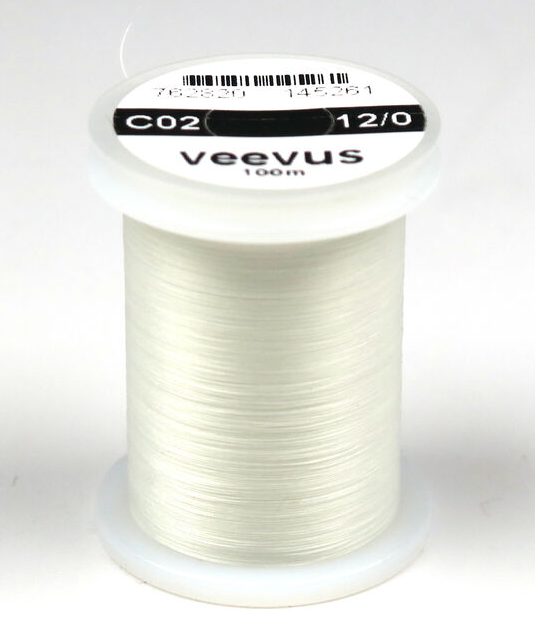 Veevus Thread