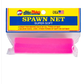 Atlas Spawn Net 3" x 16'  Roll