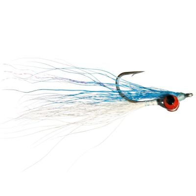 Clouser Deep Minnow