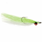 Clouser Deep Minnow