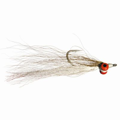 Clouser Deep Minnow