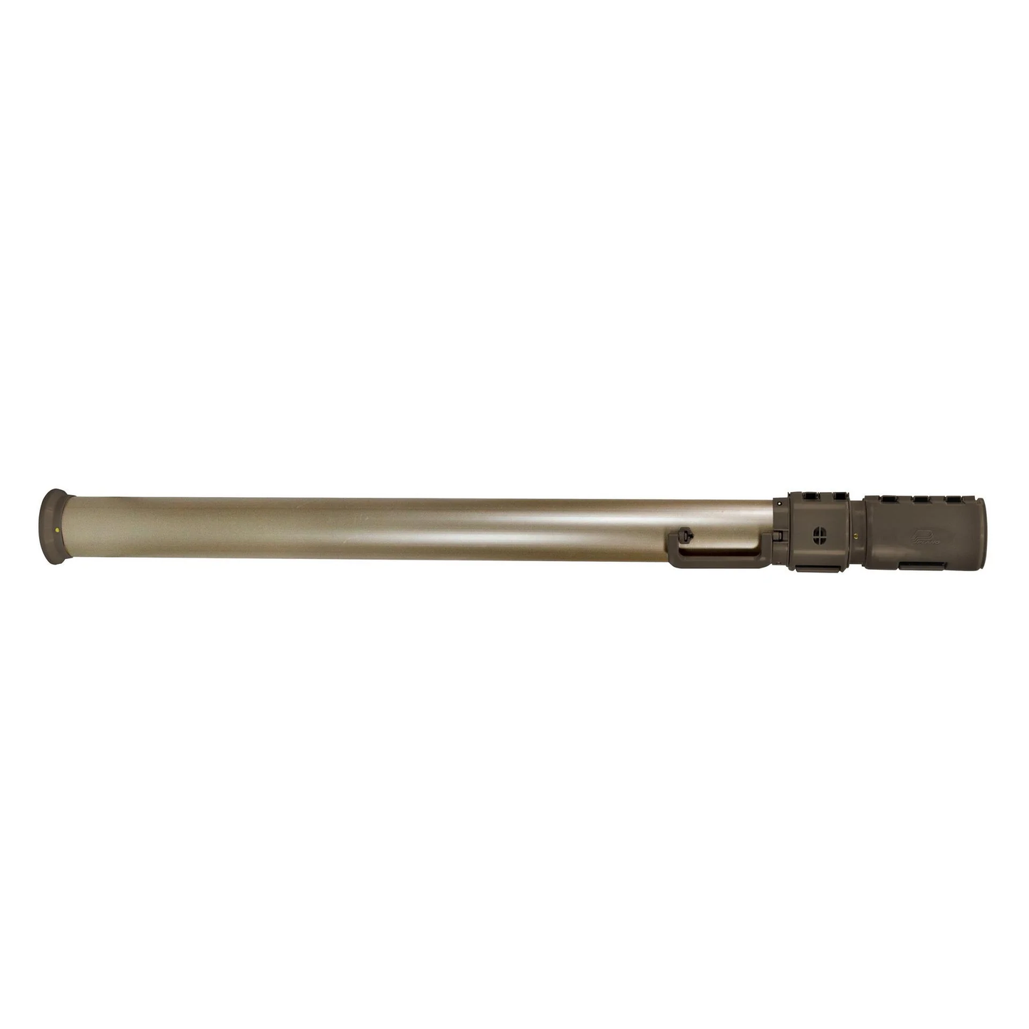 Plano Guide Series Adjustable Rod Tube