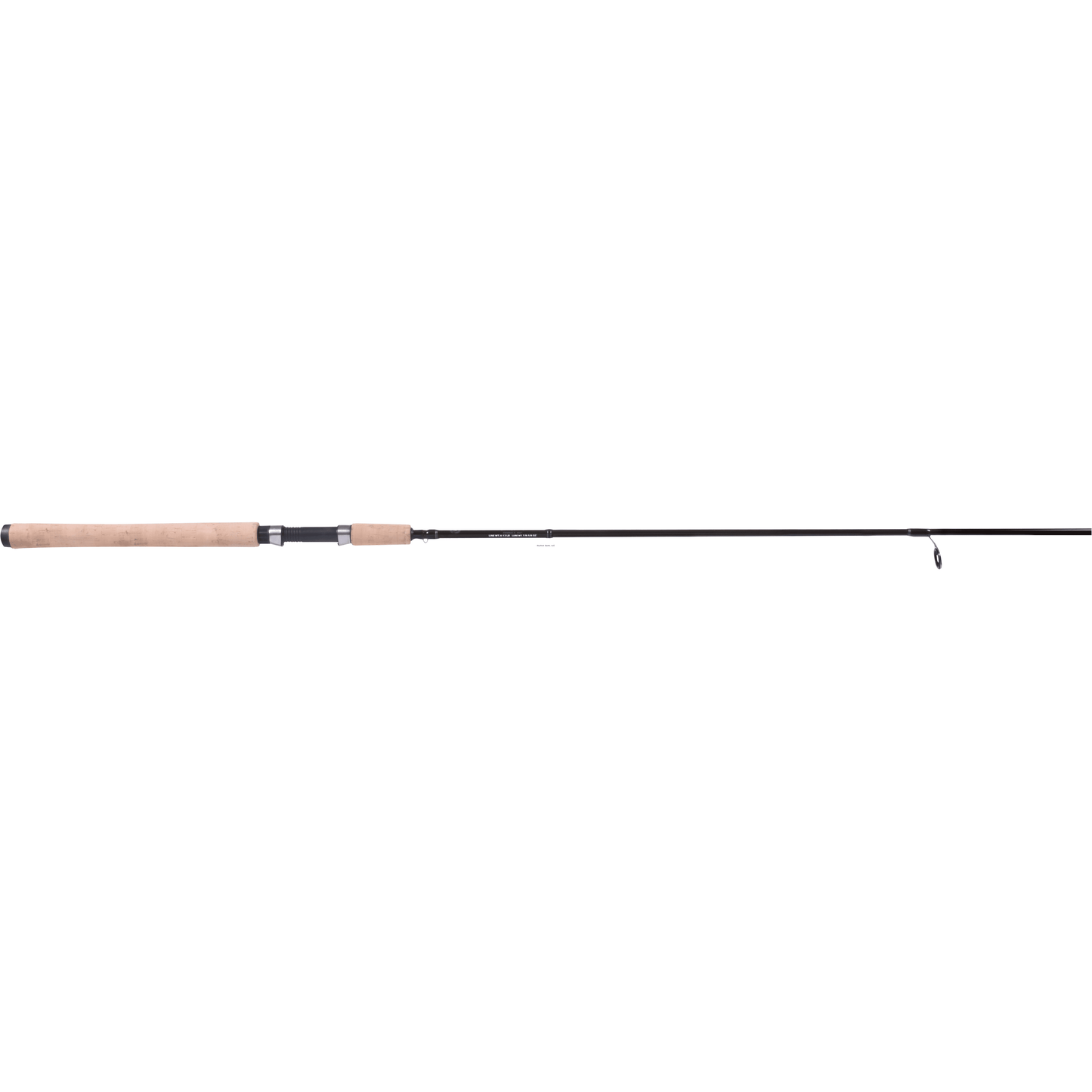 Trophy XL 600 series Salmon/Steelhead Spinning Rod