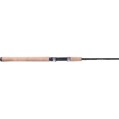 Trophy XL 600 series Salmon/Steelhead Spinning Rod