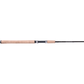 Trophy XL 600 series Salmon/Steelhead Spinning Rod