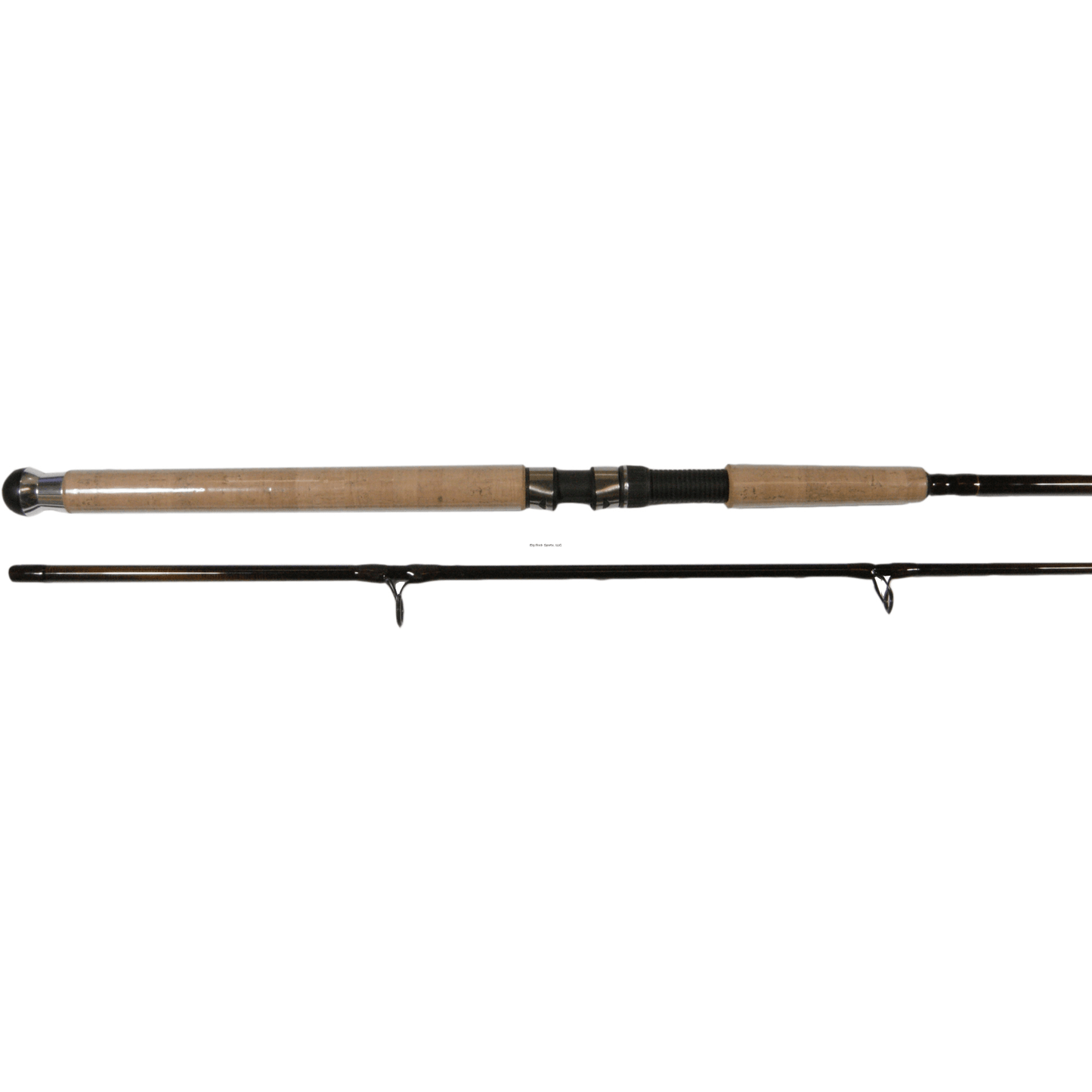 Trophy XL Custom Series Spinning Rod