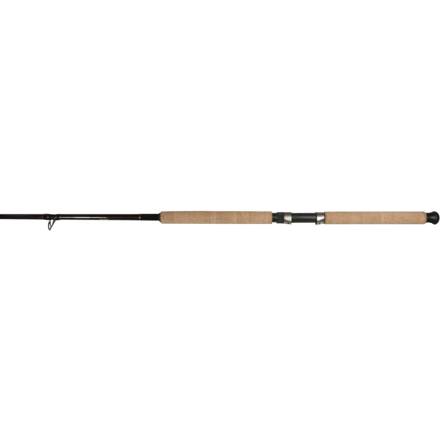 Trophy XL Custom Series Sturgeon Rod