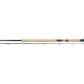 Trophy XL Titan Centrepin Rod