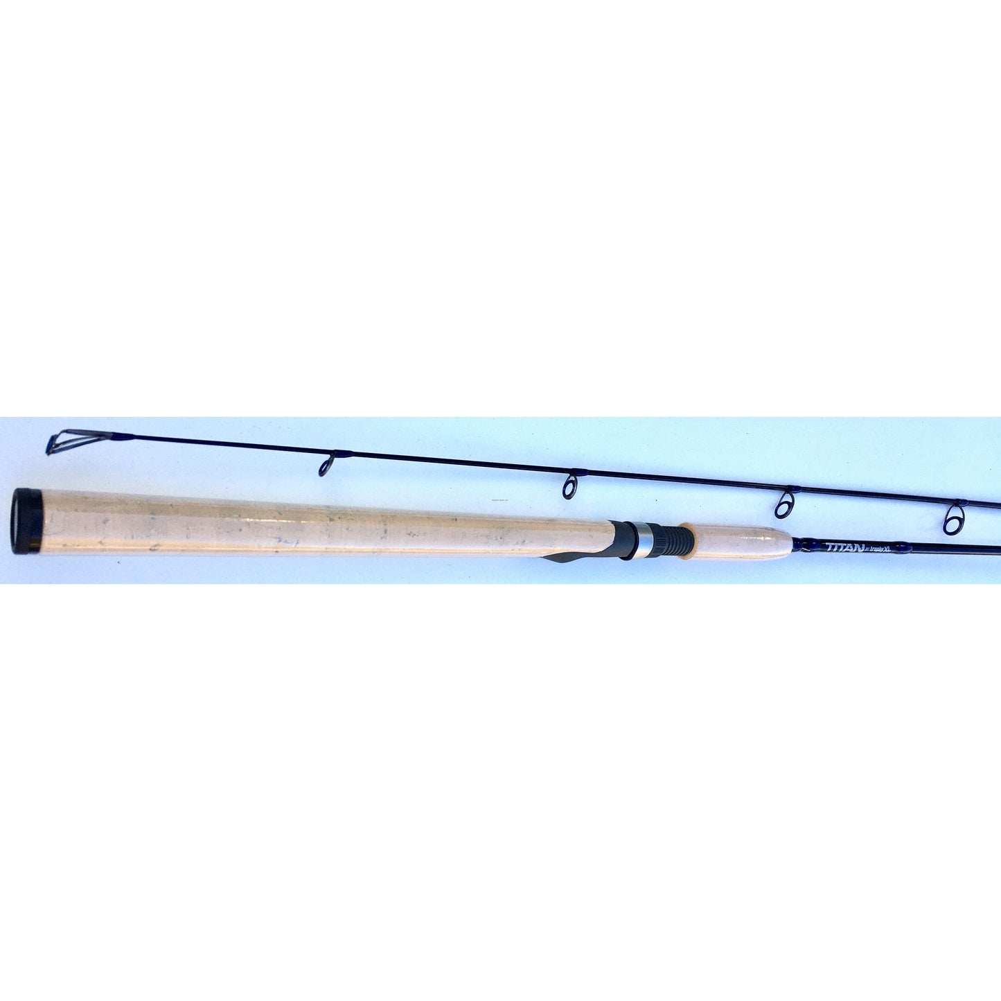 Trophy XL Titan Spinning Rod