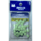 Angler F145 Luminous Beads