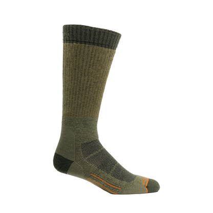 Grundens Boot Sock Thermal