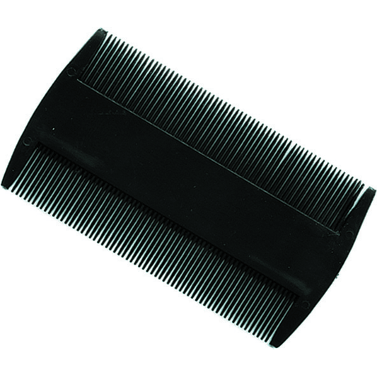 Wapsi Deer Hair Comb