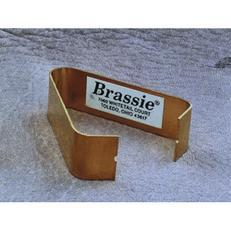 Wapsi Brassie Hair Packer