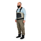 Grundens Men's Boundary Stockingfoot Wader