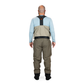 Grundens Men's Boundary Stockingfoot Wader