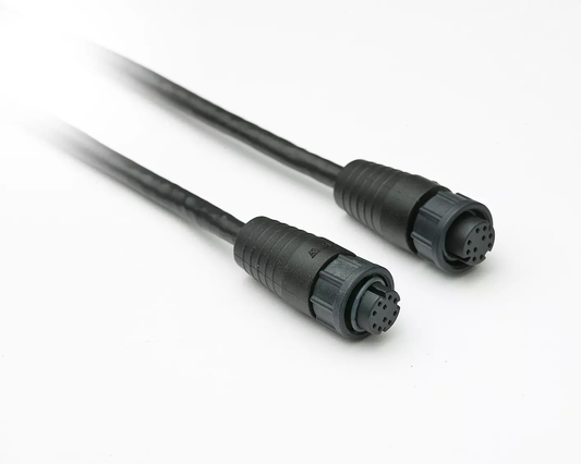 Raymarine RayNet (F) to RayNet (F) cable - 10m