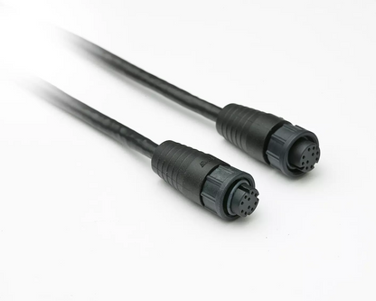 Raymarine RayNet (F) to RayNet (F) cable - 5m