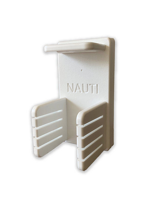 Nauti Flasher / Plier Holder Large