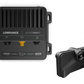 Lowrance ActiveTarget 2 Module +Transducer + Mounts