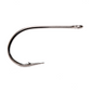 Partridge Attitude Extra Streamer Hook